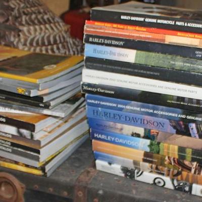 Sale Photo Thumbnail #59