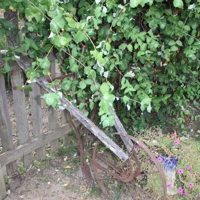 Sale Photo Thumbnail #154