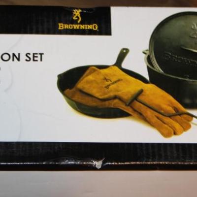Sale Photo Thumbnail #84