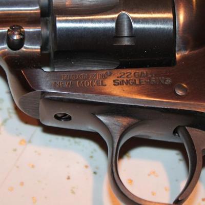 Sale Photo Thumbnail #210