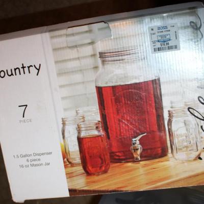 Sale Photo Thumbnail #125