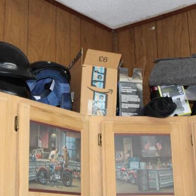 Sale Photo Thumbnail #162