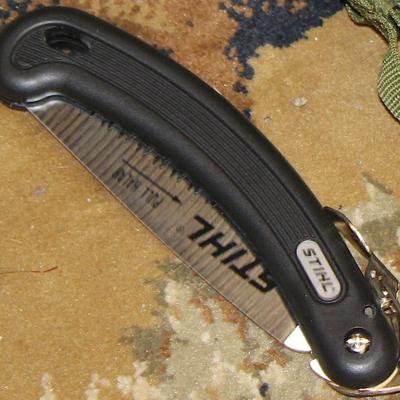 Sale Photo Thumbnail #64