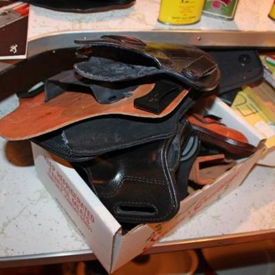 Sale Photo Thumbnail #110