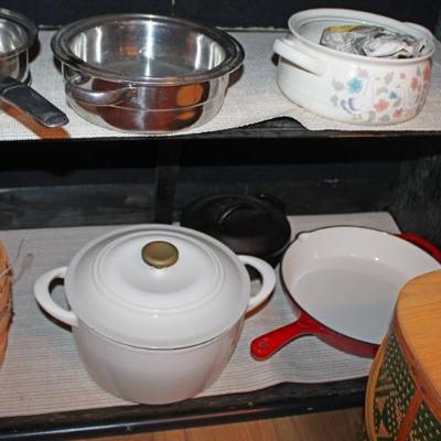 Sale Photo Thumbnail #111