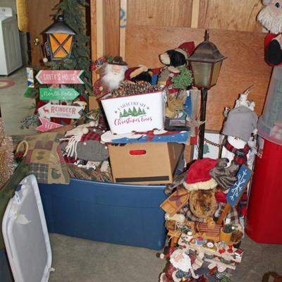 Sale Photo Thumbnail #40