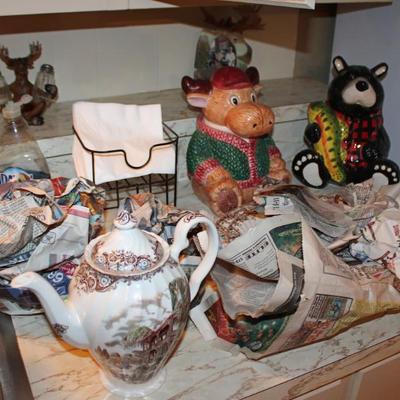 Sale Photo Thumbnail #105