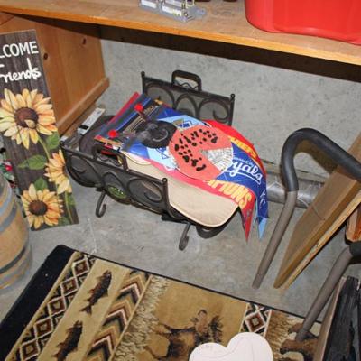 Sale Photo Thumbnail #46