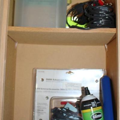 Sale Photo Thumbnail #164