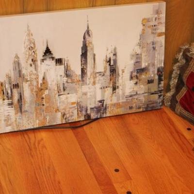 Sale Photo Thumbnail #33