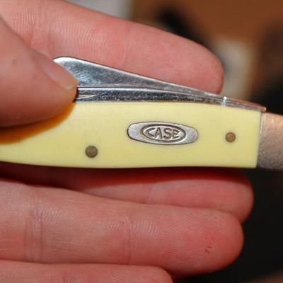 Sale Photo Thumbnail #96