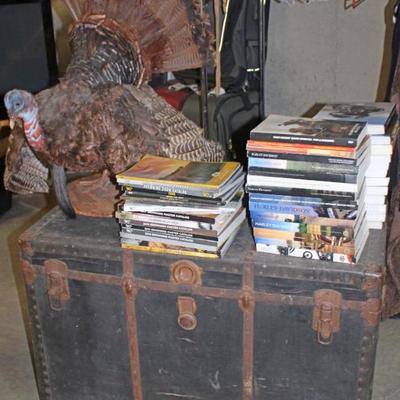 Sale Photo Thumbnail #57