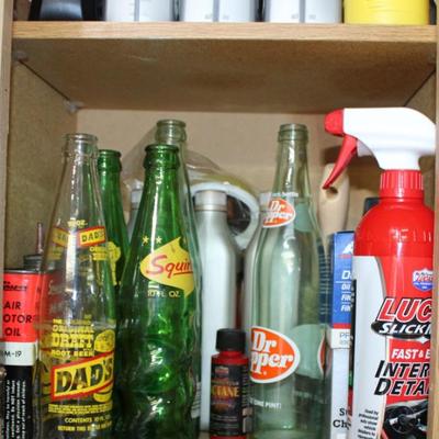 Sale Photo Thumbnail #165