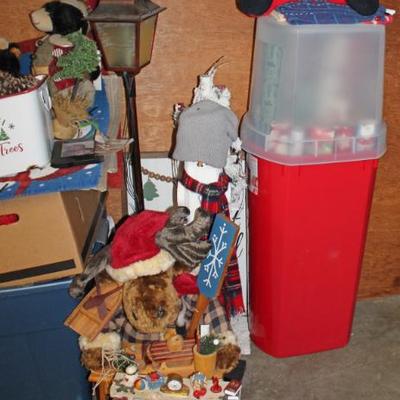 Sale Photo Thumbnail #41