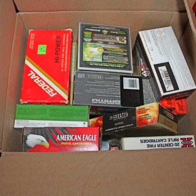 Sale Photo Thumbnail #128