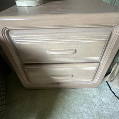 Nightstand