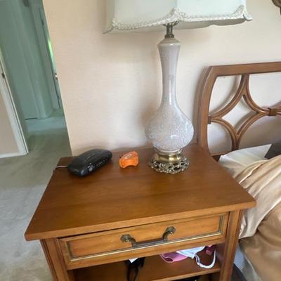 Nightstand