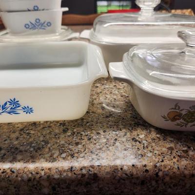 Sale Photo Thumbnail #63