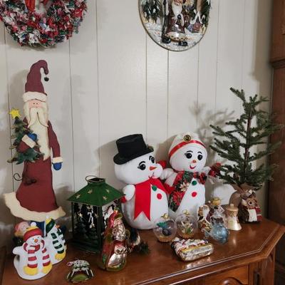 Sale Photo Thumbnail #21