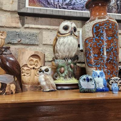 Sale Photo Thumbnail #11