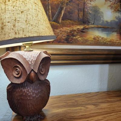 Sale Photo Thumbnail #32