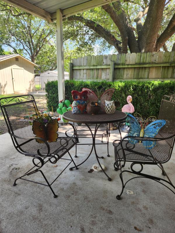 Sale Photo Thumbnail #95