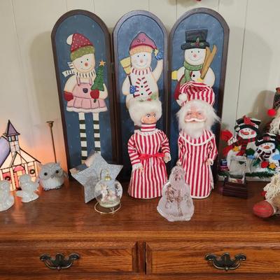 Sale Photo Thumbnail #20