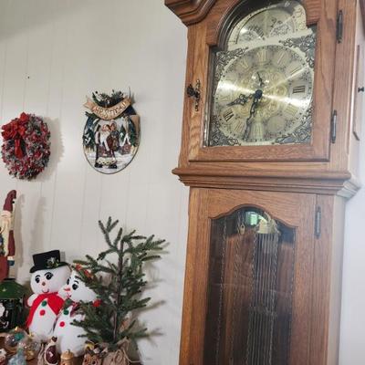 Sale Photo Thumbnail #4