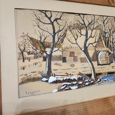 Sale Photo Thumbnail #28