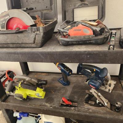 Sale Photo Thumbnail #72