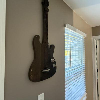 Sale Photo Thumbnail #72