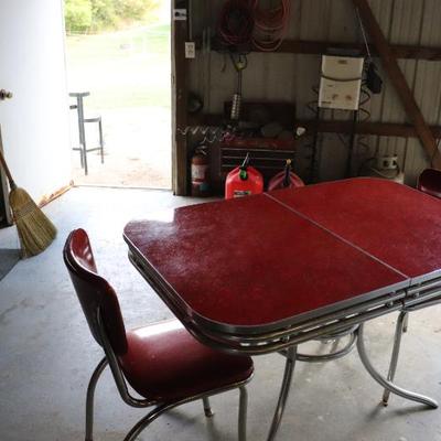 Sale Photo Thumbnail #55
