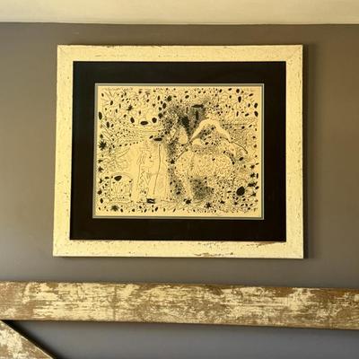 Sale Photo Thumbnail #78