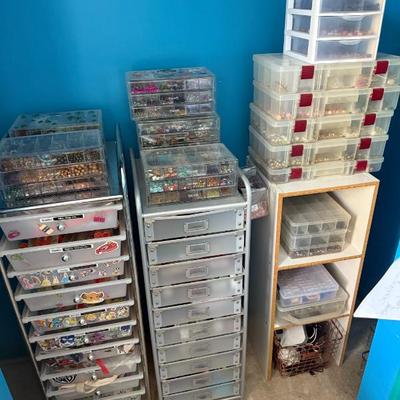 Sale Photo Thumbnail #38