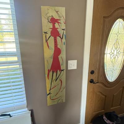 Sale Photo Thumbnail #77