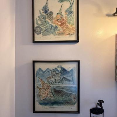 Sale Photo Thumbnail #73
