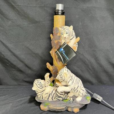 Sale Photo Thumbnail #57