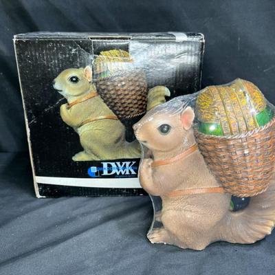 Sale Photo Thumbnail #59
