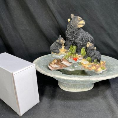 Sale Photo Thumbnail #176