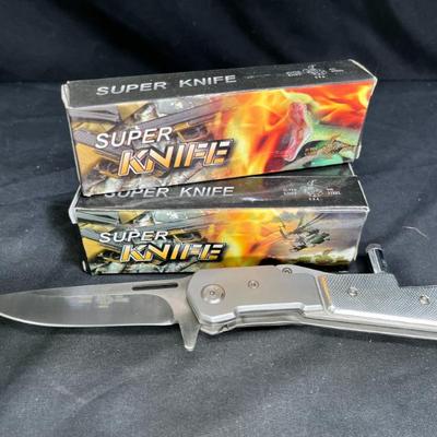 Sale Photo Thumbnail #156