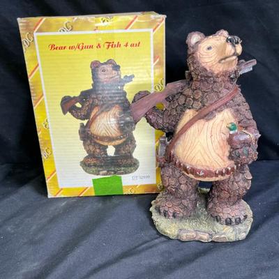 Sale Photo Thumbnail #51