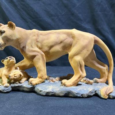 Sale Photo Thumbnail #171