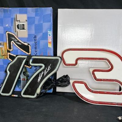 Sale Photo Thumbnail #175