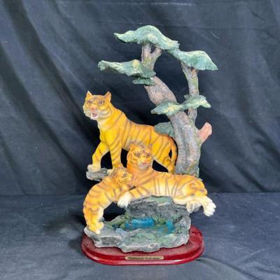 Sale Photo Thumbnail #172