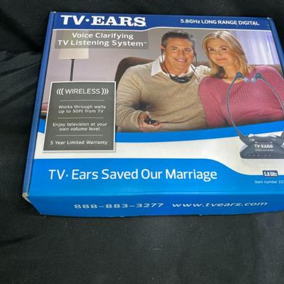 Sale Photo Thumbnail #33
