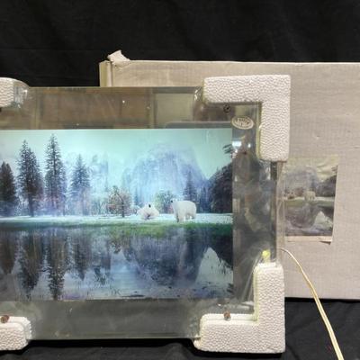 Sale Photo Thumbnail #52