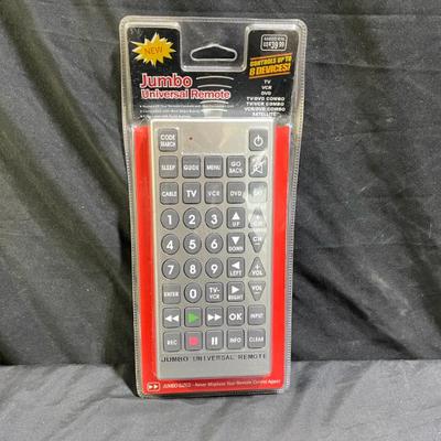 Sale Photo Thumbnail #179