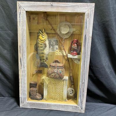 Sale Photo Thumbnail #68