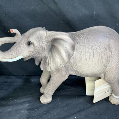 Sale Photo Thumbnail #55