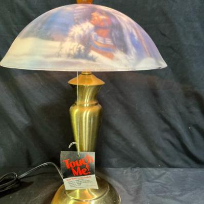 Sale Photo Thumbnail #160